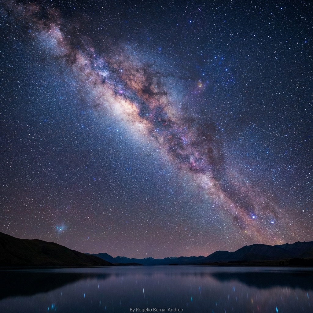 The Ultimate Guide to Southern Hemisphere Stargazing